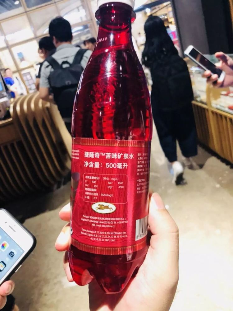 地球港韩吉韬：不是追风口，这样的店中国至少需3000家！