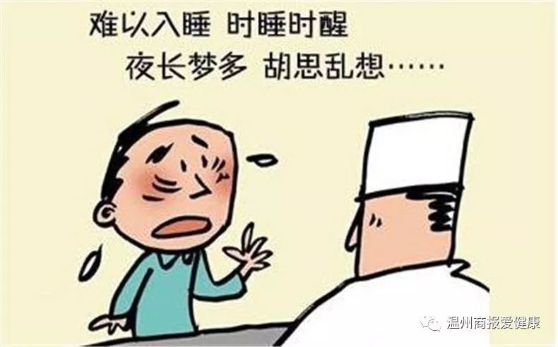 胸闷,心慌就是心脏病?