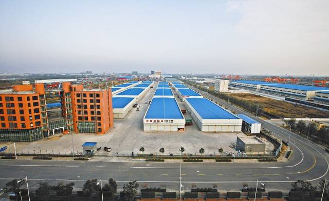 青白江gdp_青白江新城区规划图