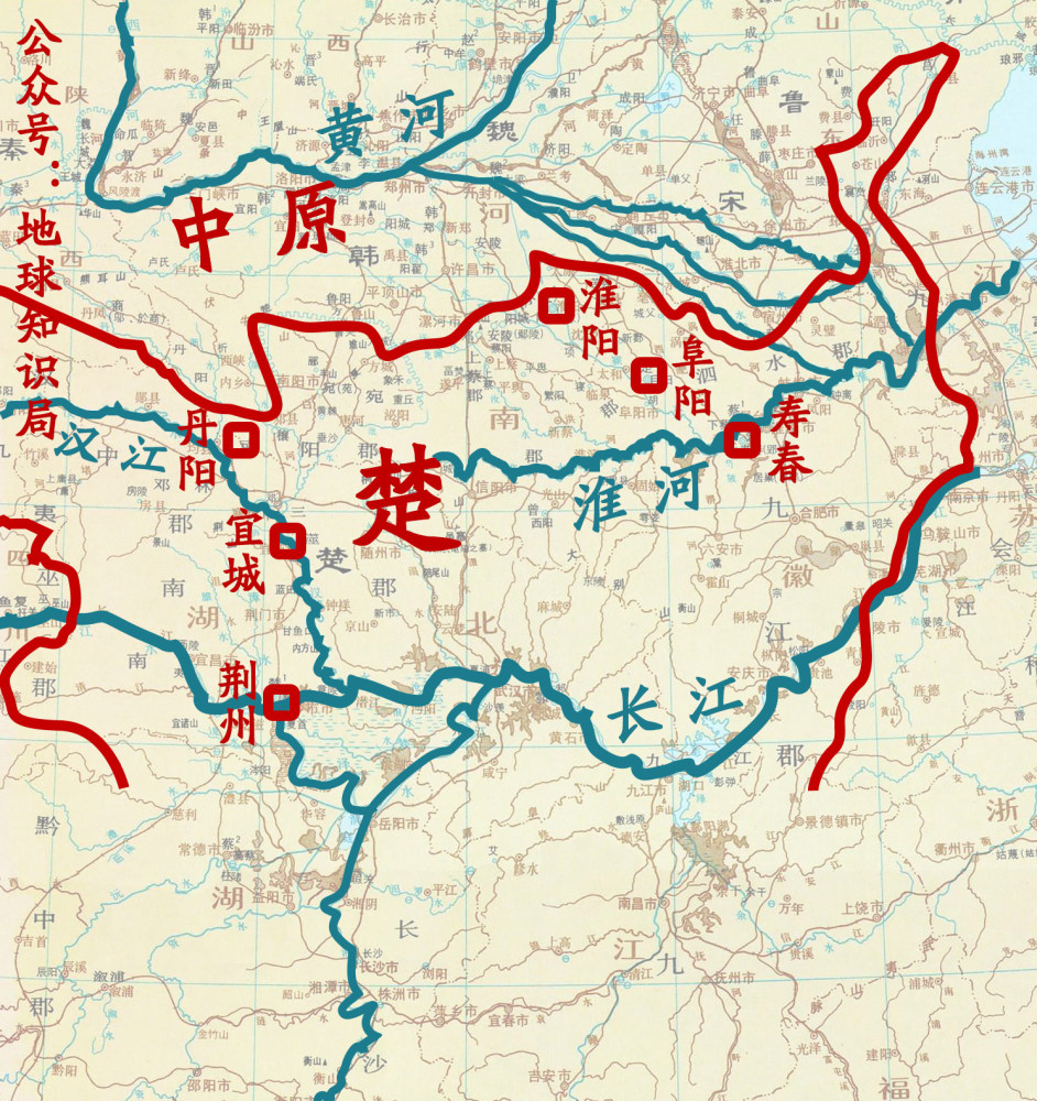 2017湖北汉川马口经济总量_湖北汉川城管坏人打人