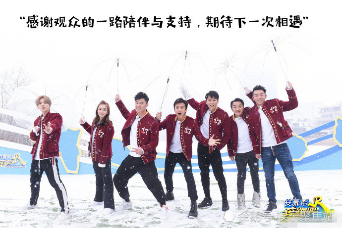 兄弟归来，情深如昔的短剧之旅