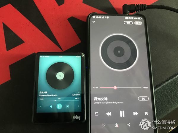 让我路转粉-vivo NEX旗舰版 详细评测