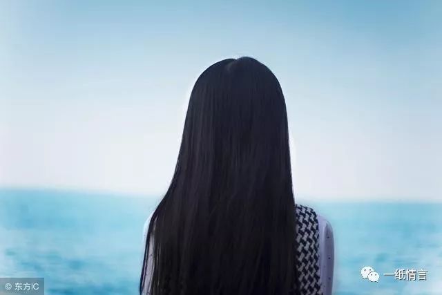 女人霸气超拽的句子说说,发朋友圈句句获赞!