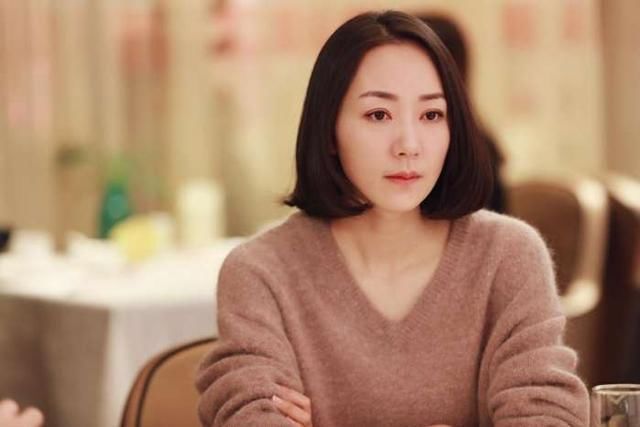 婚姻历险记什么时候播婚姻历险记电视剧30集婚姻遇险记全集