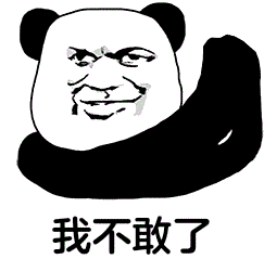 吓死了再也不抠了 @ 六安之家 轻轻扣,温水冲净,扣破皮了,会发炎会痛