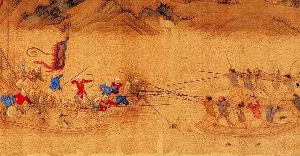 大明 人口_六字大明咒图片(3)
