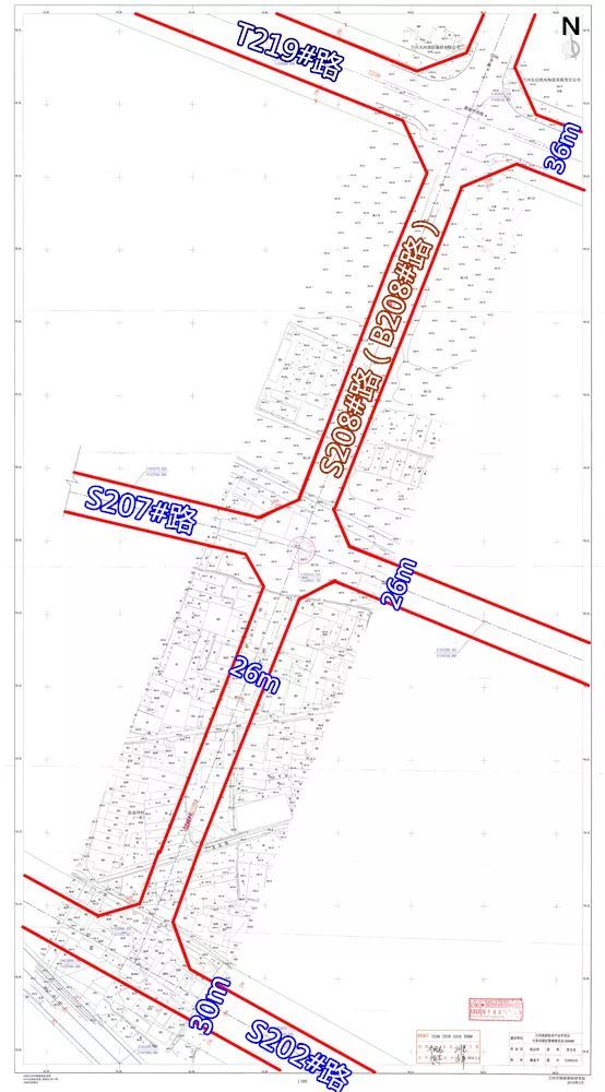 再添新利好 路路相通七里河彭家坪又增3条道路出行更便捷 看点快报