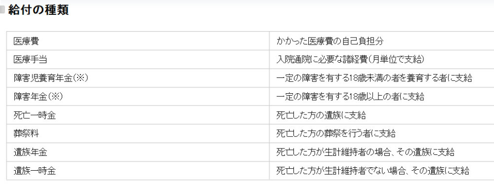 在日本如何接种疫苗 规范的管理又是如何形成的 看点快报