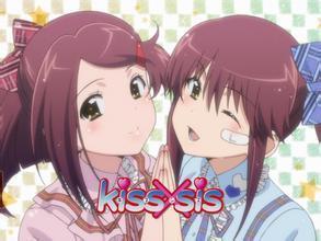 少儿不宜!日本家长最不想让小孩看的15部动画