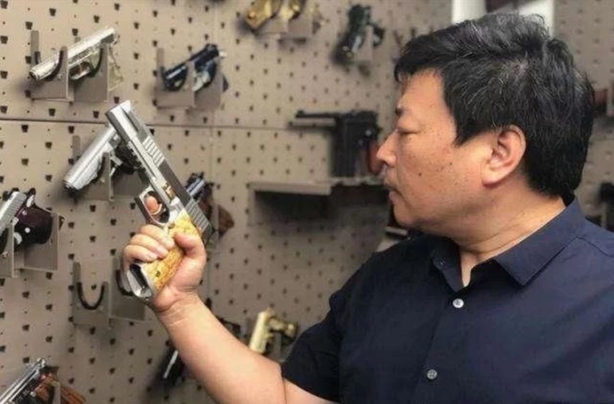 周立波案件新反转，媒体侦探重新走了一次行程，发现这些新线索