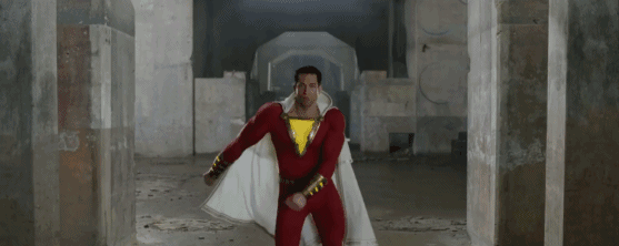 巴特森展开,身为孤儿的他极富正义感,身边残疾小伙伴遭遇霸凌之危