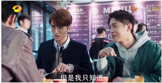 妈，我求你不要再说“妈妈都是为了你好”这句话了