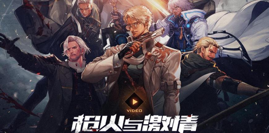 DNF十周年跨界石只能跨防具或武器?网友却意