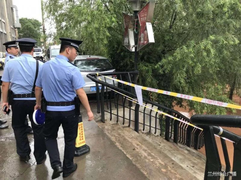 水车博览园已临时性关闭 黄河风情线沿线趸船