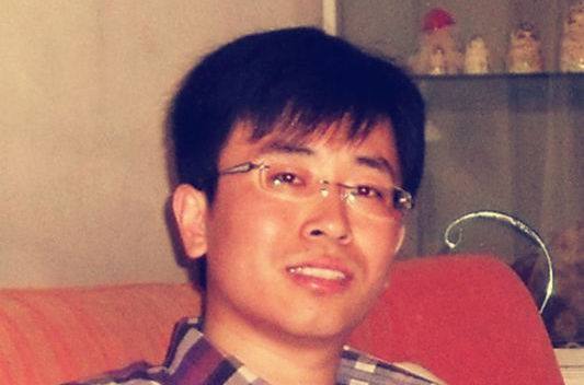 比辰东、耳根还厉害的大神作家,所有小说,都写