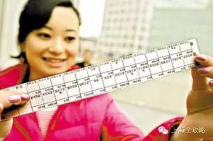 工资条原来这么重要!却没几个人知道…