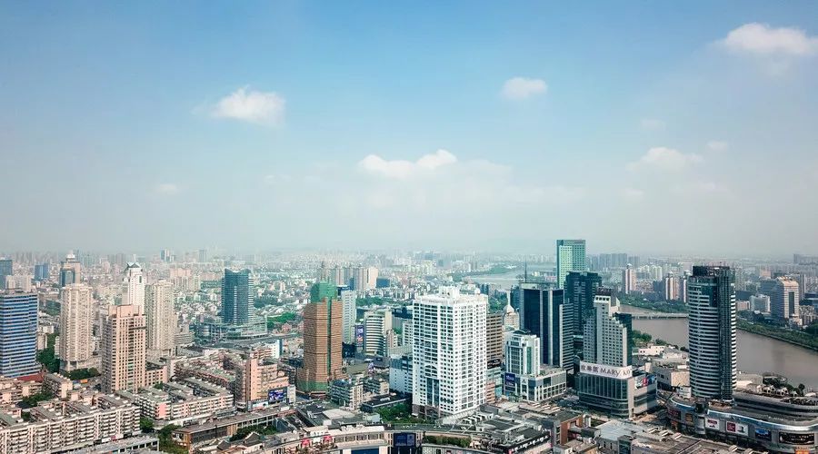 公积金贷款有变化,银行放款前别辞职、别结婚