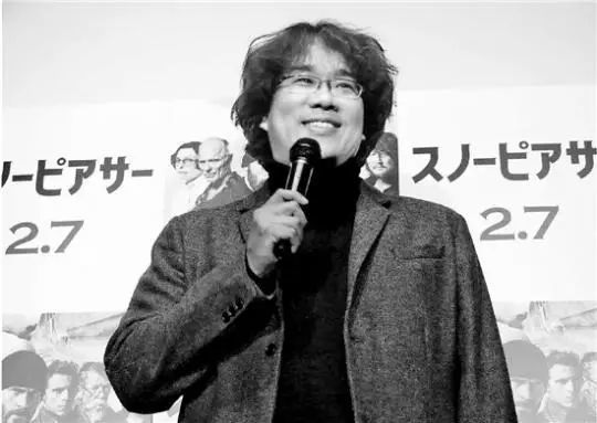 这个倔强的导演怎样成为韩国票房之王