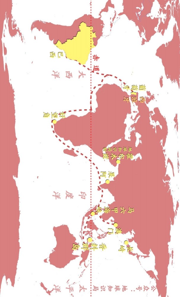 国家崛起人口(2)