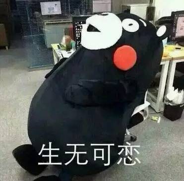 老是收到垃圾短信?把手机这些功能关掉就搞定