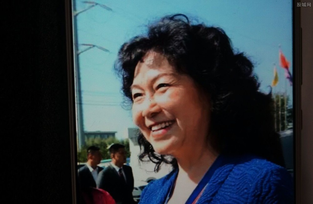 长春长生老总_长春长生(2)