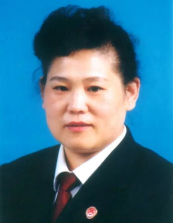 审直击:济南市国土资源局原局长韩晓光受贿案