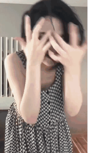 许晴被怼老女人:论什么样的男人敢