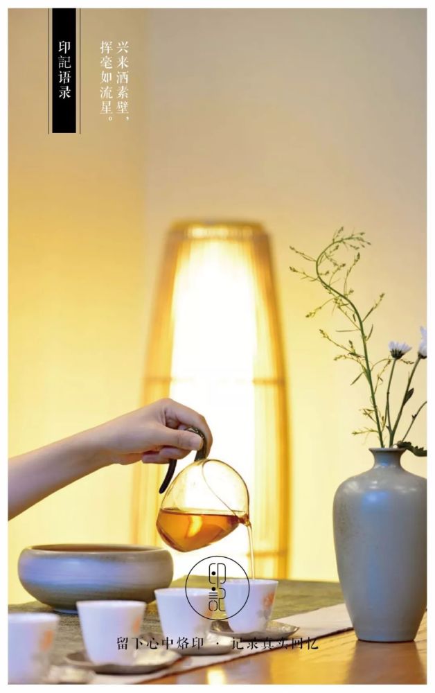 书法的五种字体,你都了解吗?