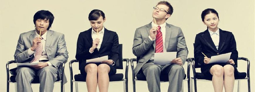 最适合女生报考的6个大学专业,毕业就业容易,