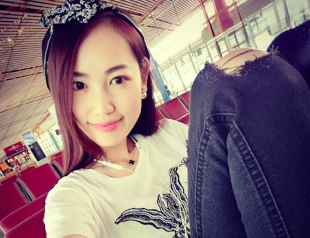 马蓉方批评王宝强律师没底线，律师：自作聪明挽救不了道德的缺陷