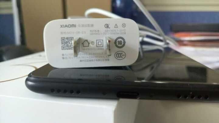 小米Max3使用三天后的真实体验,看完决定买不