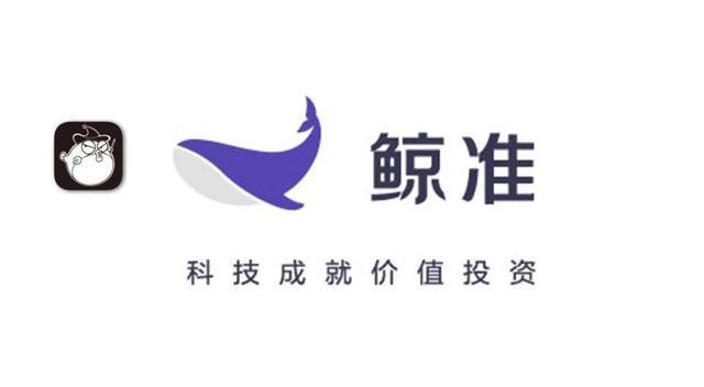 人口失踪立案标准2018_人口失踪立案(2)
