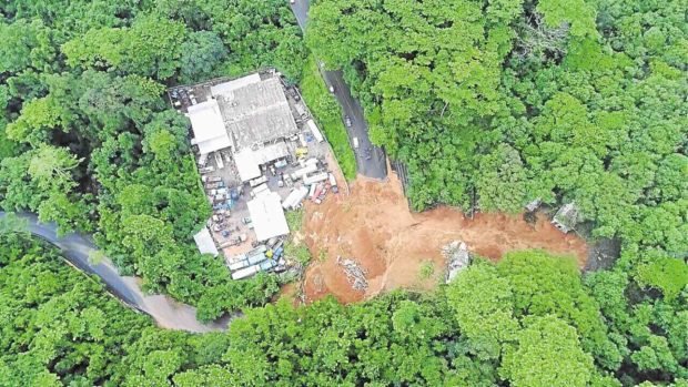 苏比克人口_苏比克克拉克铁路项目(3)