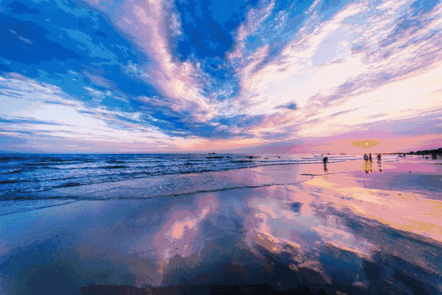 背景 壁纸 风景 天空 桌面 640_427 gif 动态图 动图