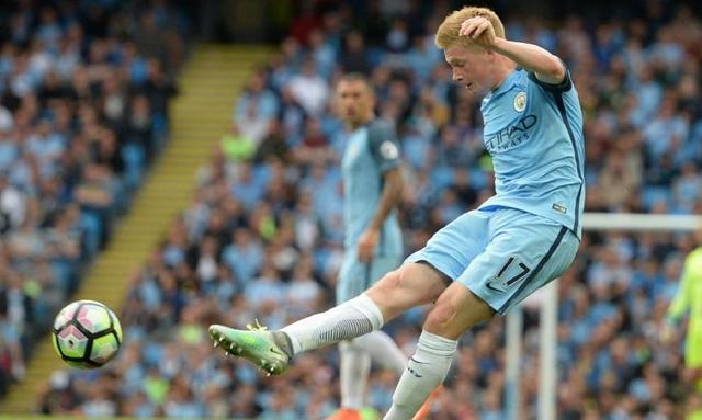 竞争残酷激烈!谁将获得今年世界足球先生奖项