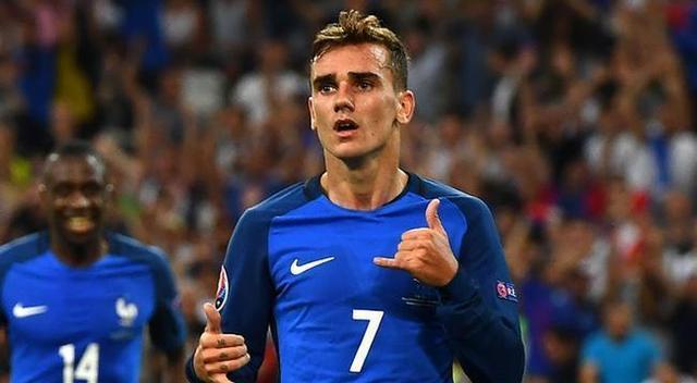 竞争残酷激烈!谁将获得今年世界足球先生奖项