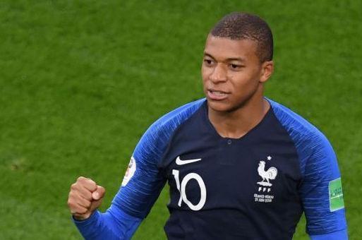 竞争残酷激烈!谁将获得今年世界足球先生奖项