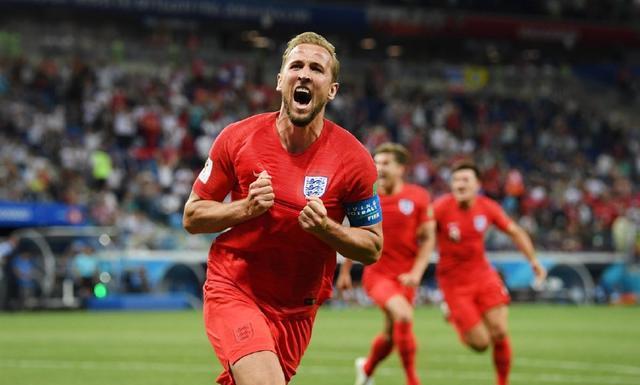 竞争残酷激烈!谁将获得今年世界足球先生奖项