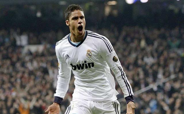 竞争残酷激烈!谁将获得今年世界足球先生奖项