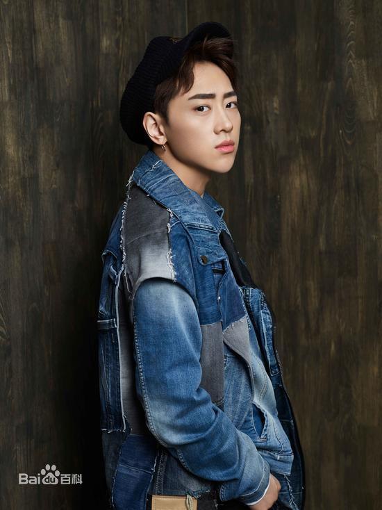 17快男7强除了他都红了!难道是因为他名字太难