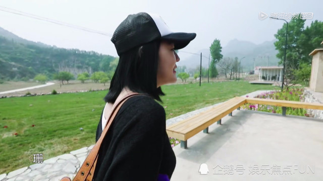 《幸福三重奏》大小S合体,小S上来就撩汉,大S