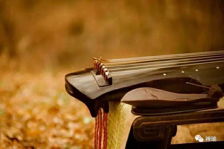 心神俱静,万念一空;十大古琴名曲《普庵咒》赏