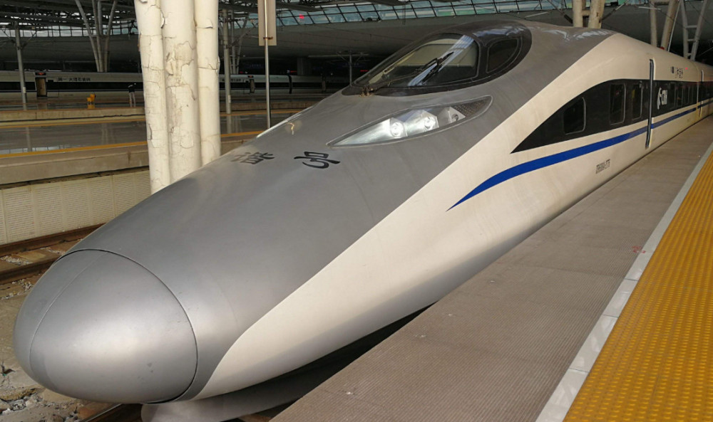 京沪高铁二线建成后,未来对民航有影响吗?说出
