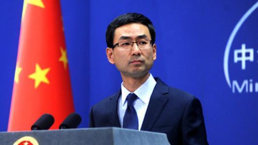 大限前绝大多数航企更改台湾标注 中方肯定外