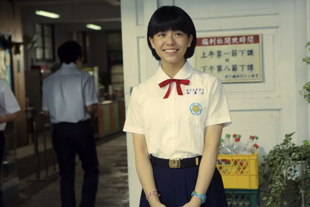 《西虹市首富》首映口碑爆棚,吴京盛赞:票房6