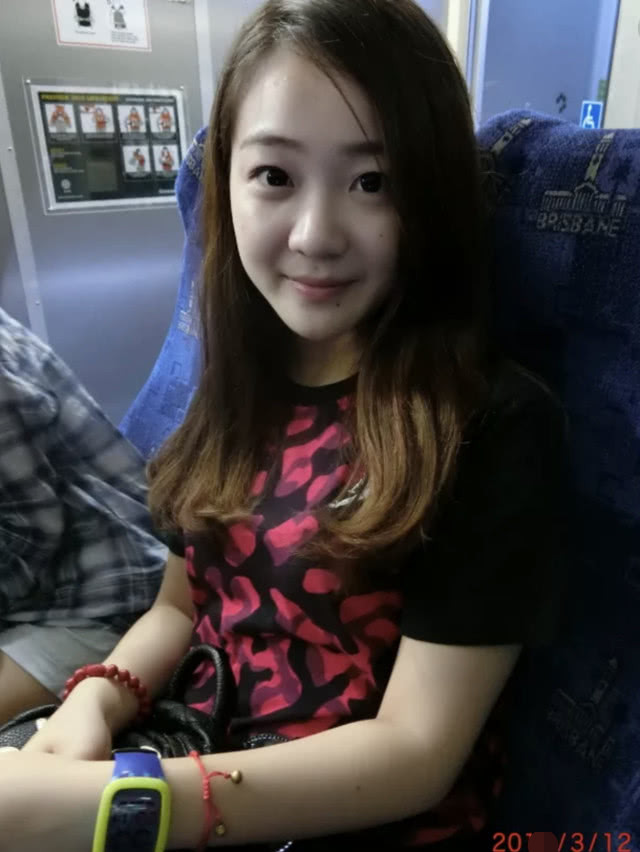 齐如意,童星,女大十八变,非凡,暖春