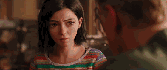 壁纸 剧照 视频截图 560_236 gif 动态图 动图