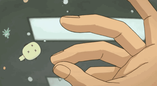 追番=学习,只要看看这些动漫,保你能学到各种知识