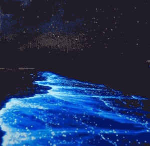 周末