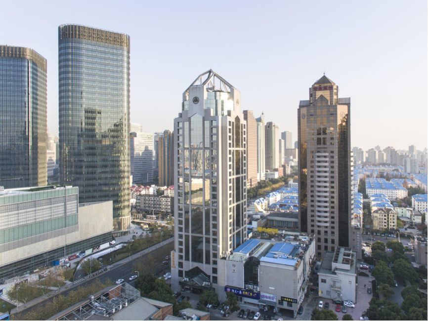 仲量联行:2018年住宅价格将受到下行压力